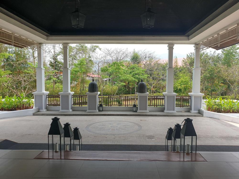 Le Palais Juliana — 3