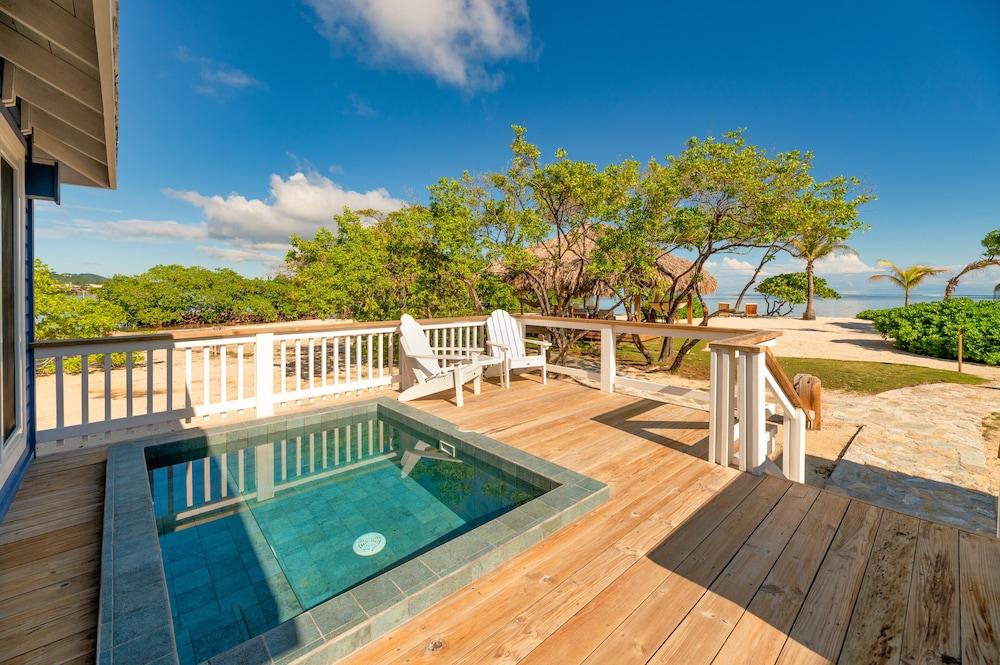 Barefoot Cay Resort 1212178 — 5