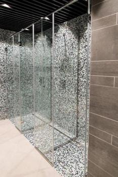 Spa and Hotel Terme