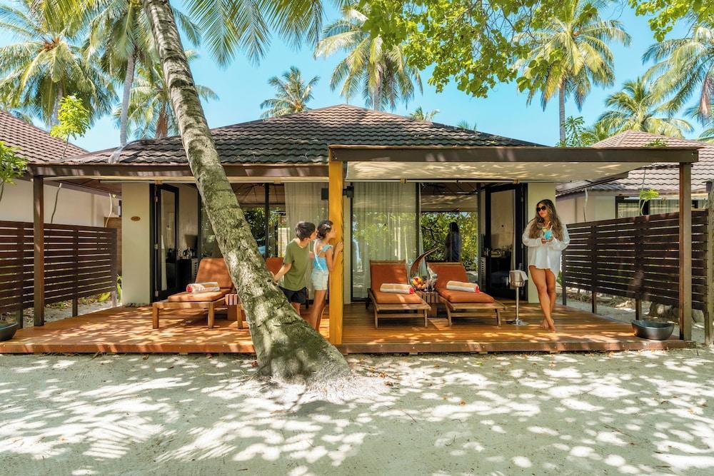 Lily Beach Resort & Spa - All Inclusive 87648 — 8