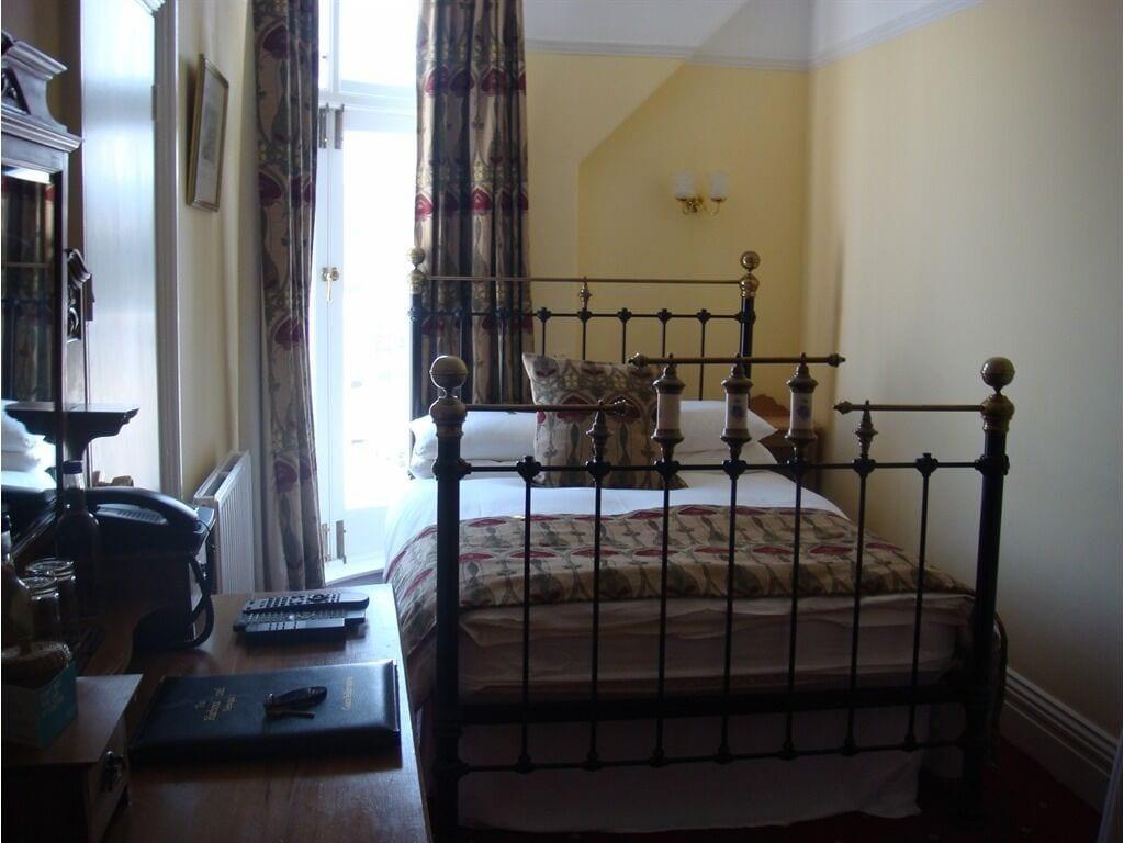 The Harbour - Guest House — 6