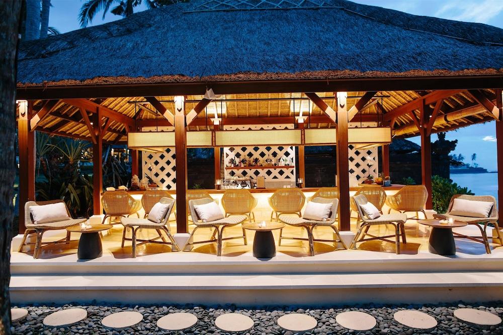 Alila Manggis — 3