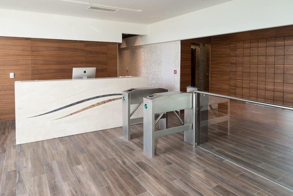 Spa and Hotel Terme — 8