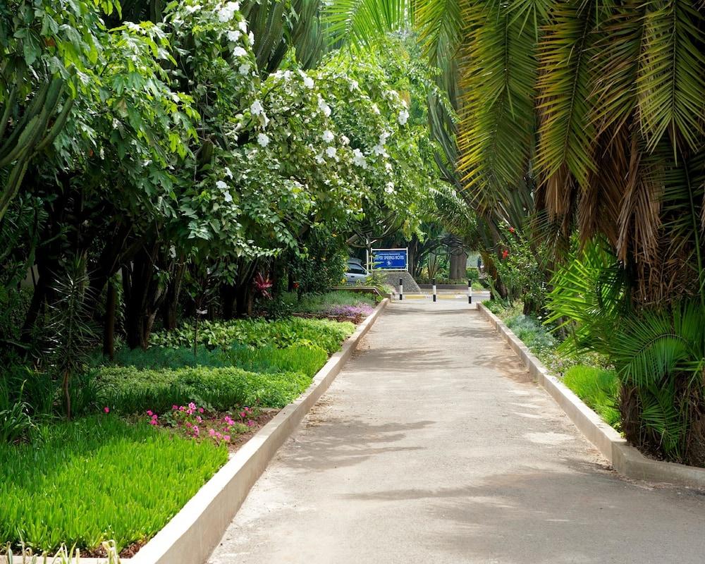 Muthu Silver Springs Hotel Nairobi 1057748 — 7