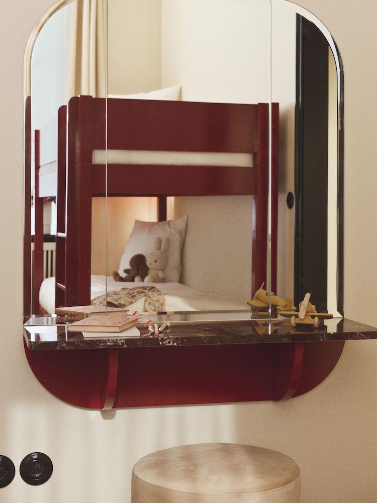 Hotel Bella Grande — 7