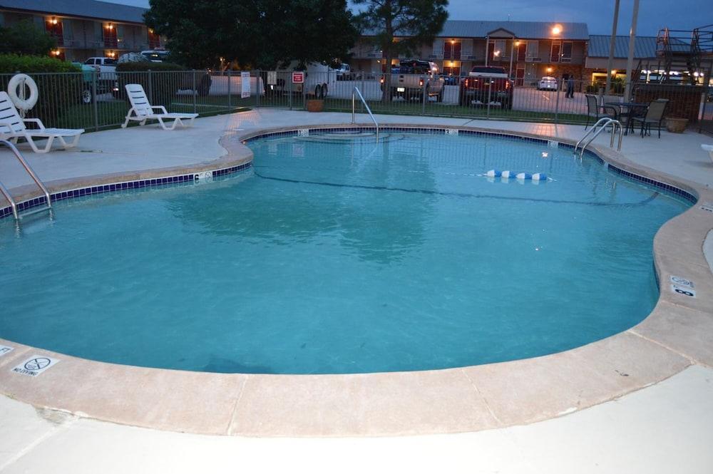 Guest Inn Ardmore