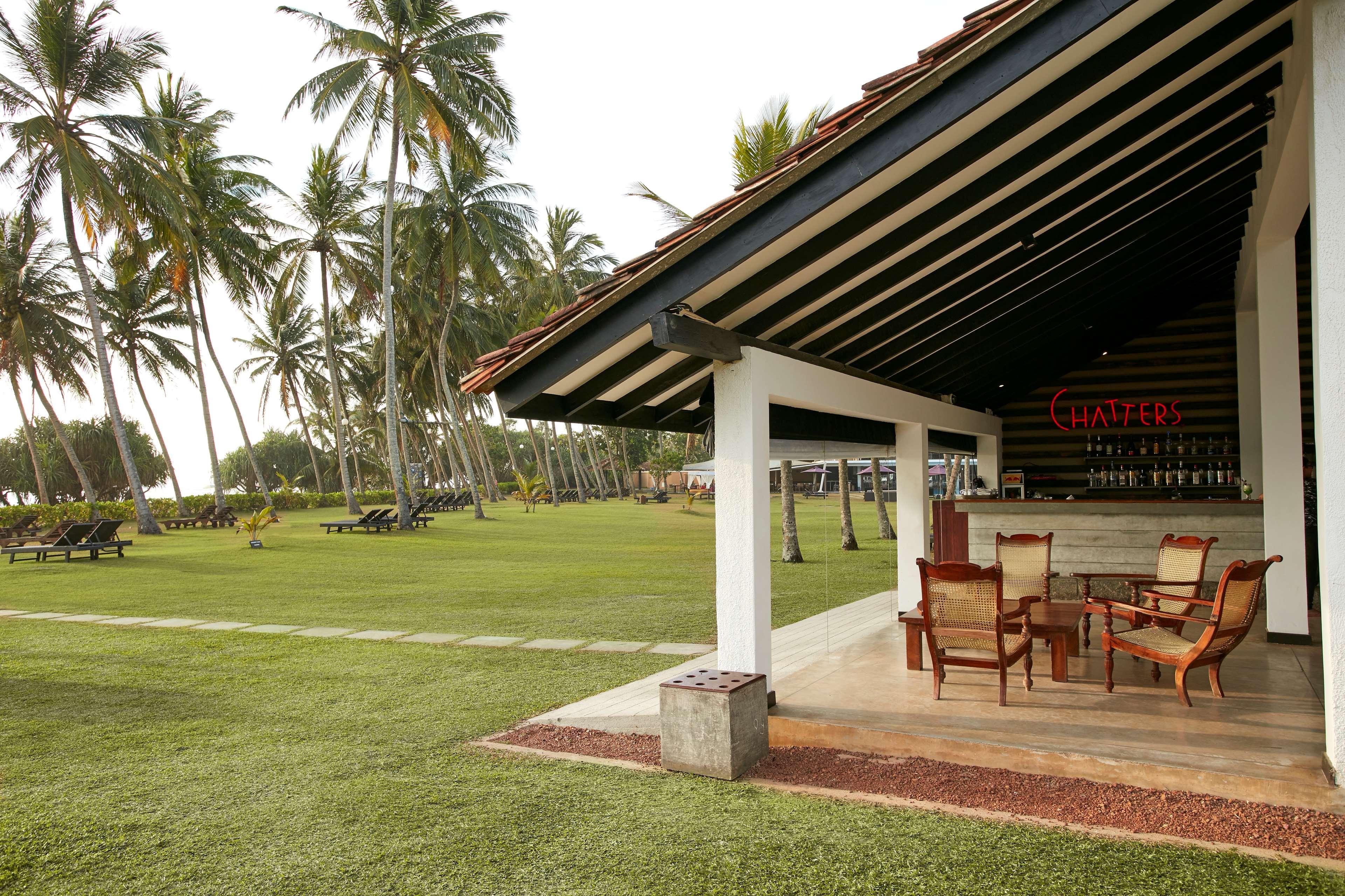 Thaala Bentota 99842 — 6