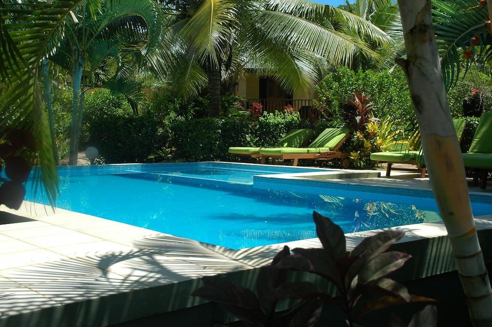 Mangoes Resort - Adults Only — 8