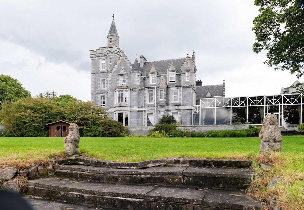 Ardoe House Hotel and Spa — 7