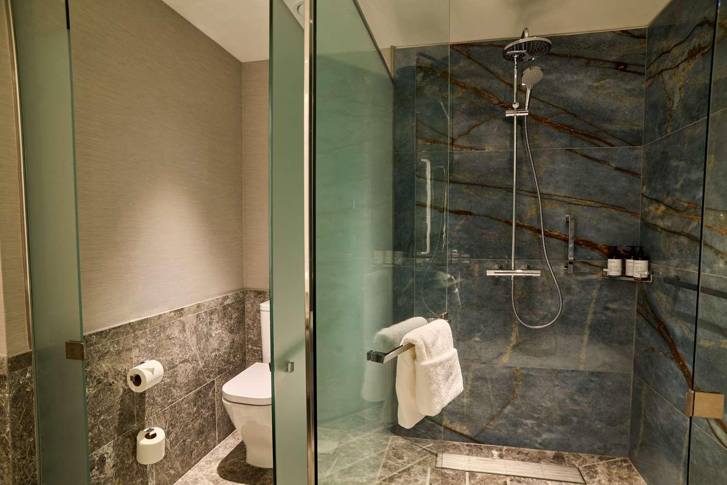 Hilton Buenos Aires — 2