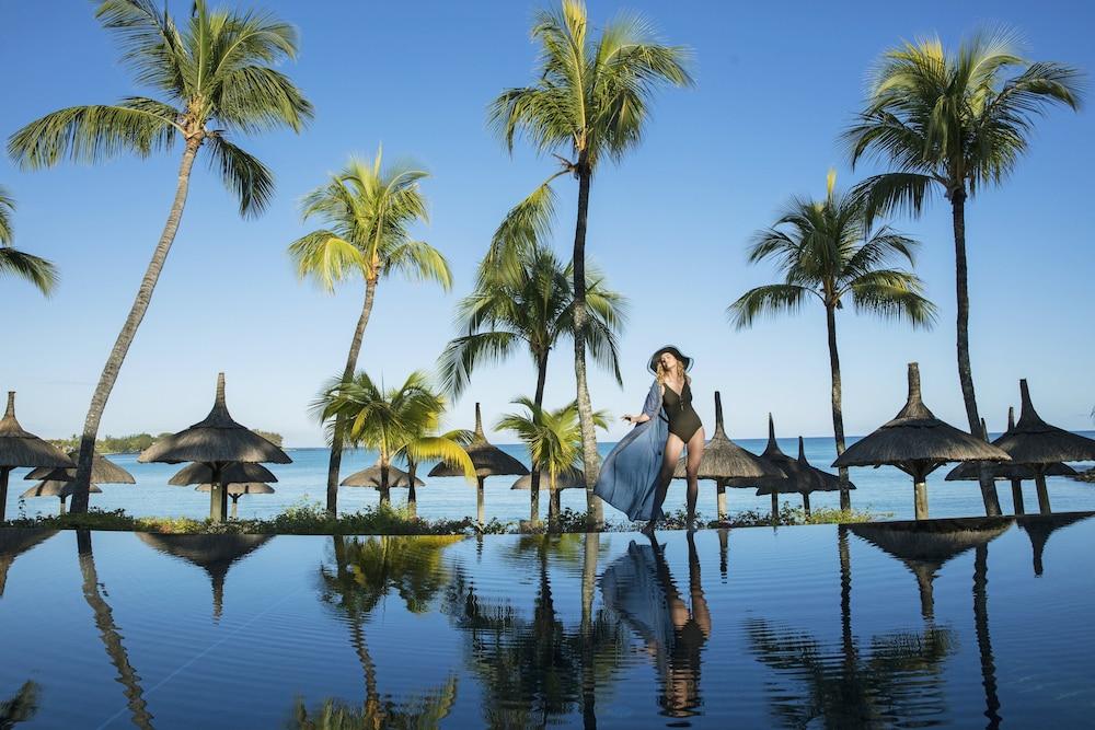 Royal Palm Beachcomber Luxury 87967 — 5