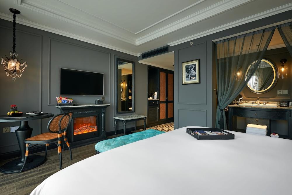La Siesta Premium Hang Be — 6