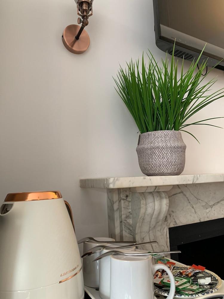 Istanbul Ev Guest House — 8