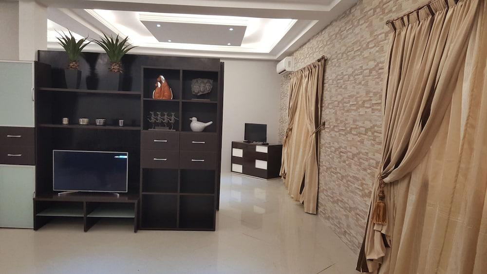 Riviera Taouyah Hotel — 6