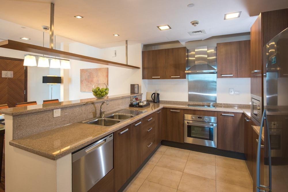 La Suite Dubai Hotel & Apartments — 5