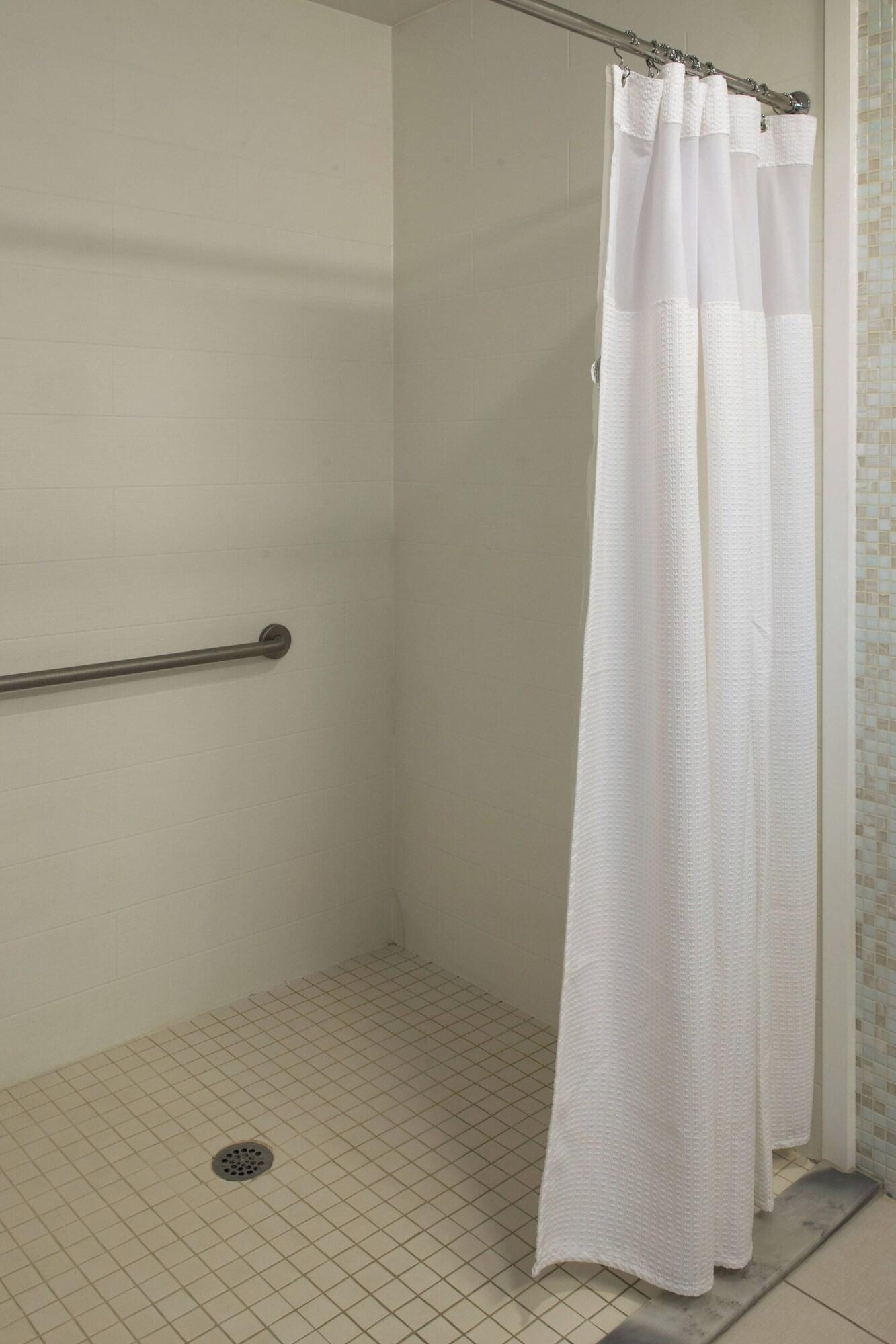 SpringHill Suites Logan — 5