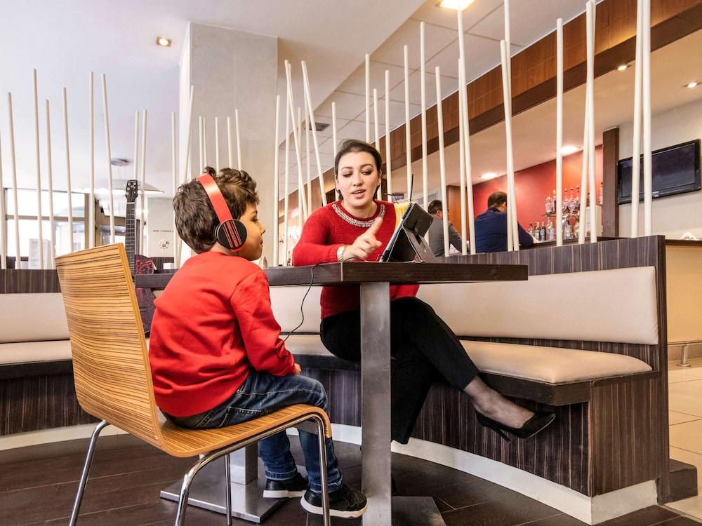 Ibis Tunis 1150798 — 5