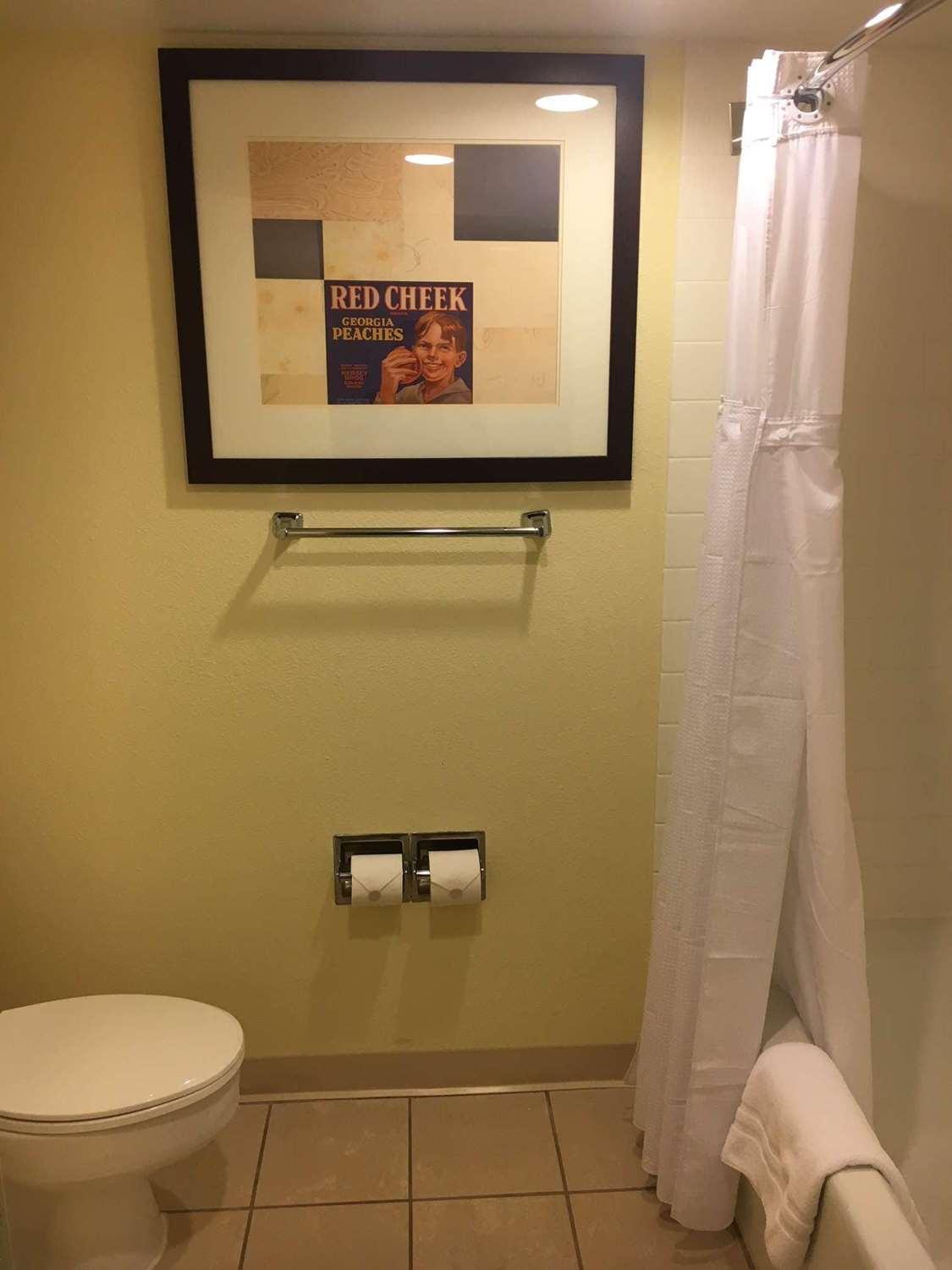 Sonesta Gwinnett Place Atlanta — 5