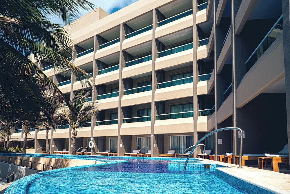 Flamingo Cancun All Inclusive 93132 — 3