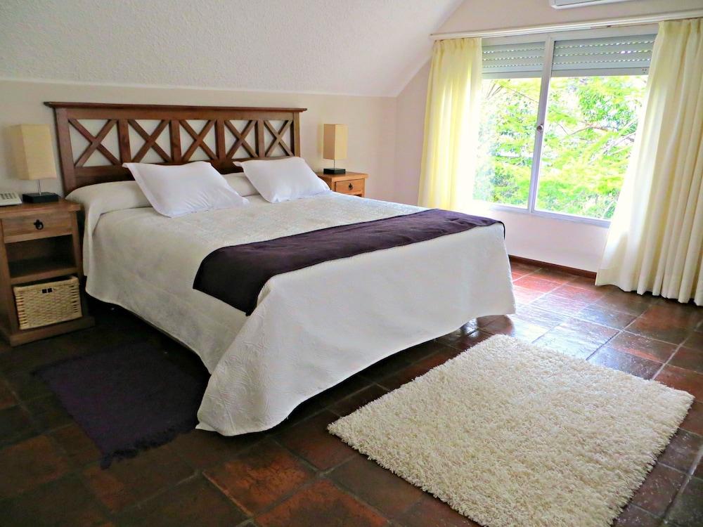 Petit Château Hotel Boutique — 8
