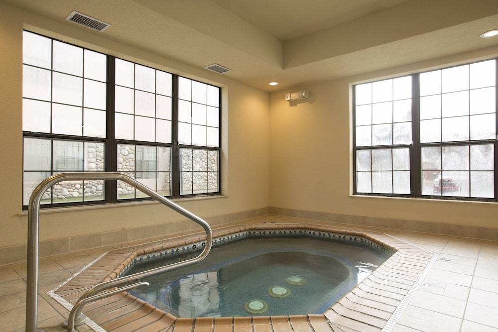 Residence Inn Durango Downtown — 6