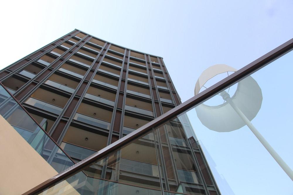 Pavilion Hotel Al Jaddaf Managed by Nooa — 7