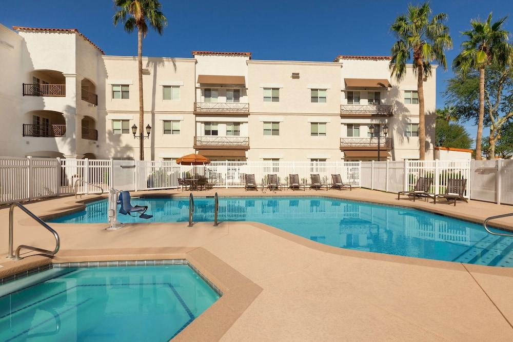 Hyatt Place Phoenix/Chandler-Fashion Center — 5