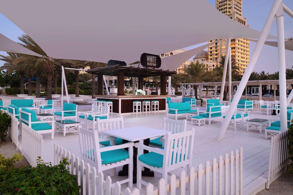 Al Hamra Residence — 10