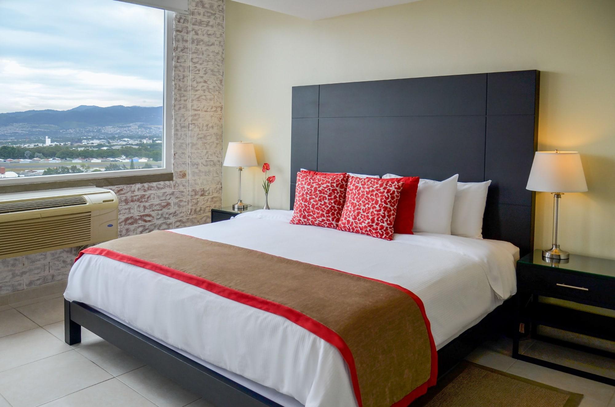 Adriatika Hotel Boutique 1229538 — 9
