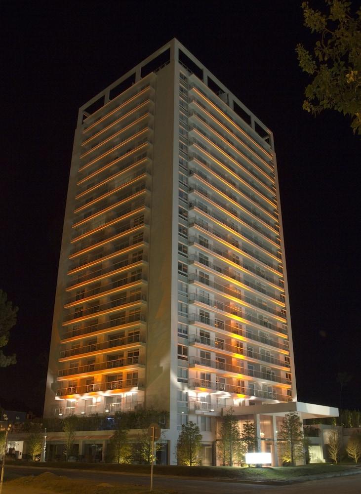 Yoo Punta Del Este