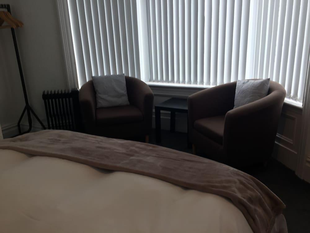 Willin House Hotel — 10