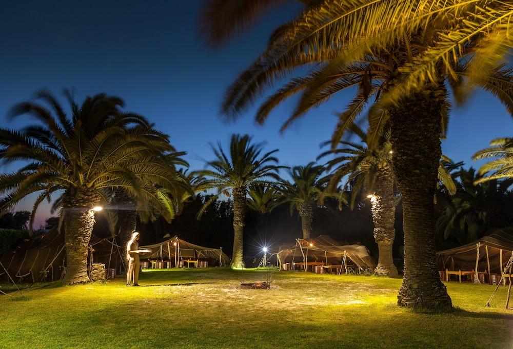 Phenicia Hotel 845025 — 3