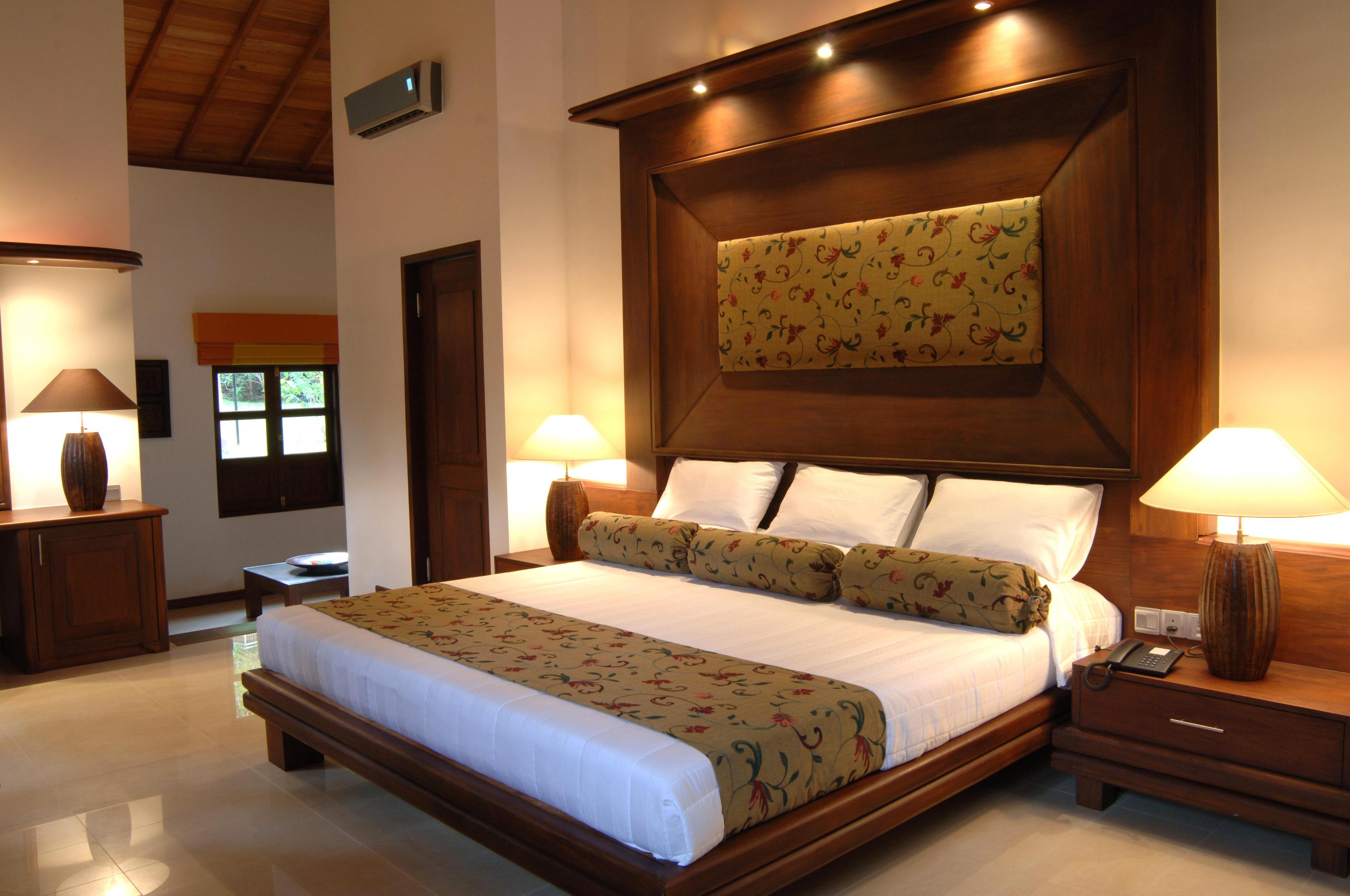 Amaya Lake — 3