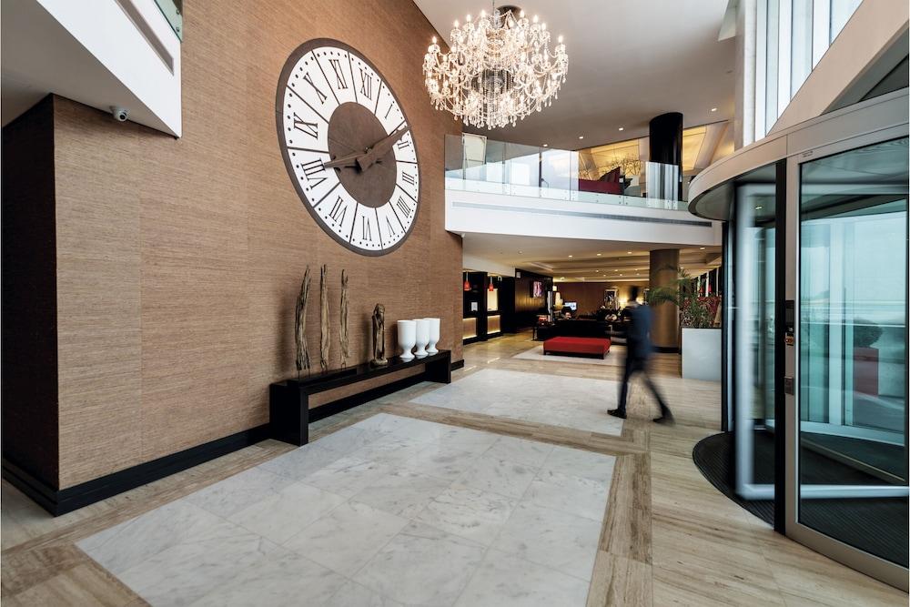 HOTEL BAIA — 6