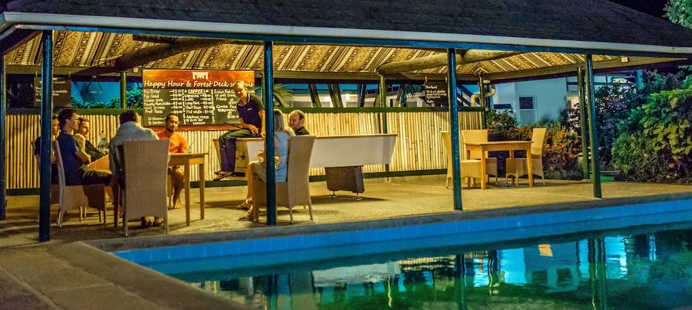 Tanoa Rakiraki Hotel 1026768 — 6