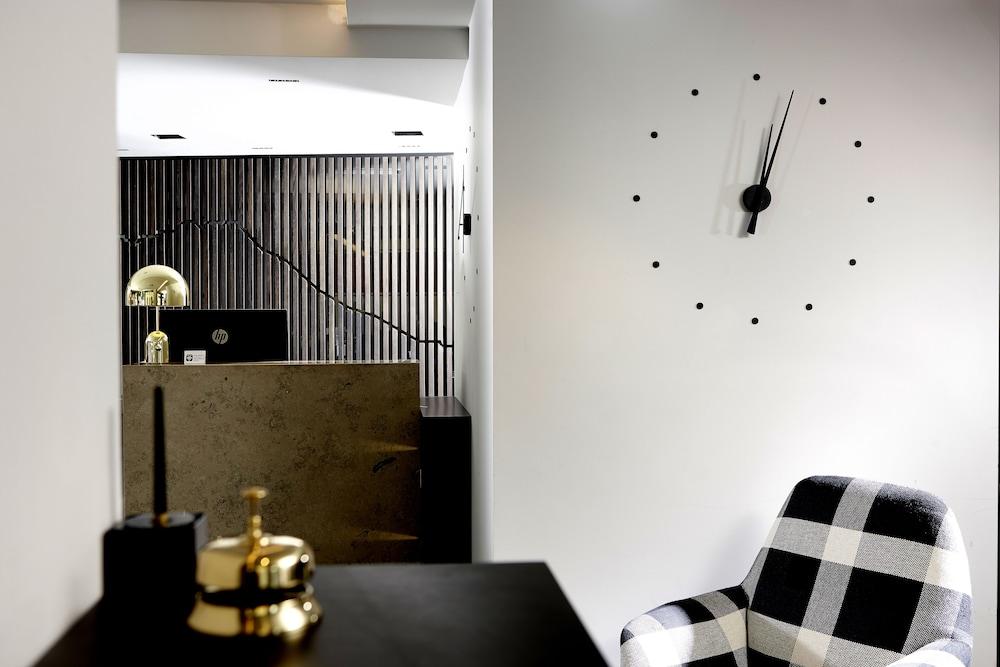 INNSBRUCK — 5