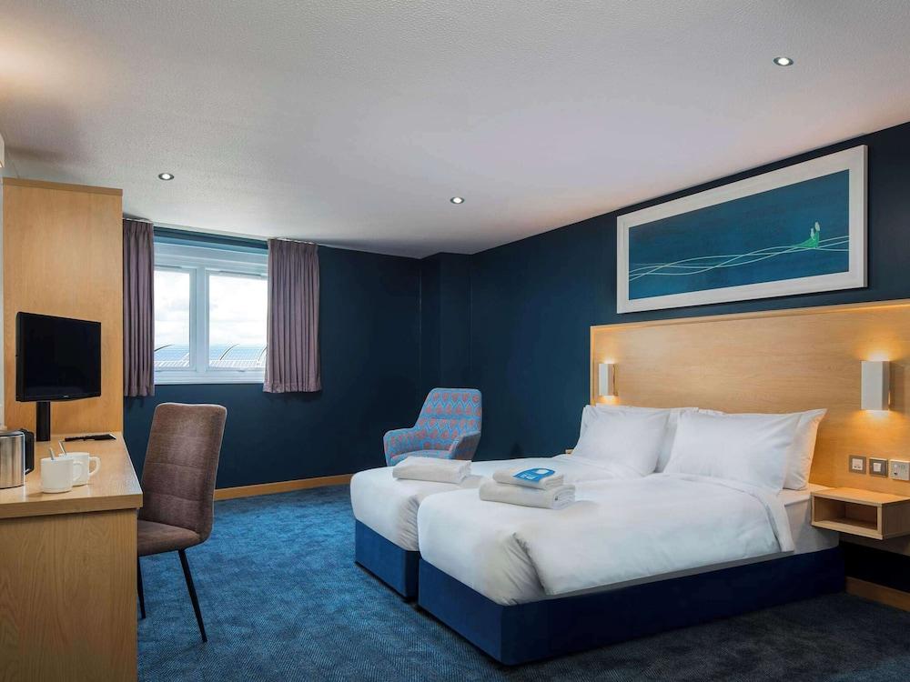 Travelodge Inverness Fairways — 5