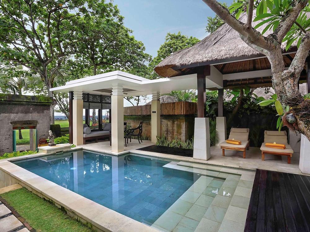 The Royal Beach Seminyak Bali Mgallery Collection 80034 — 9