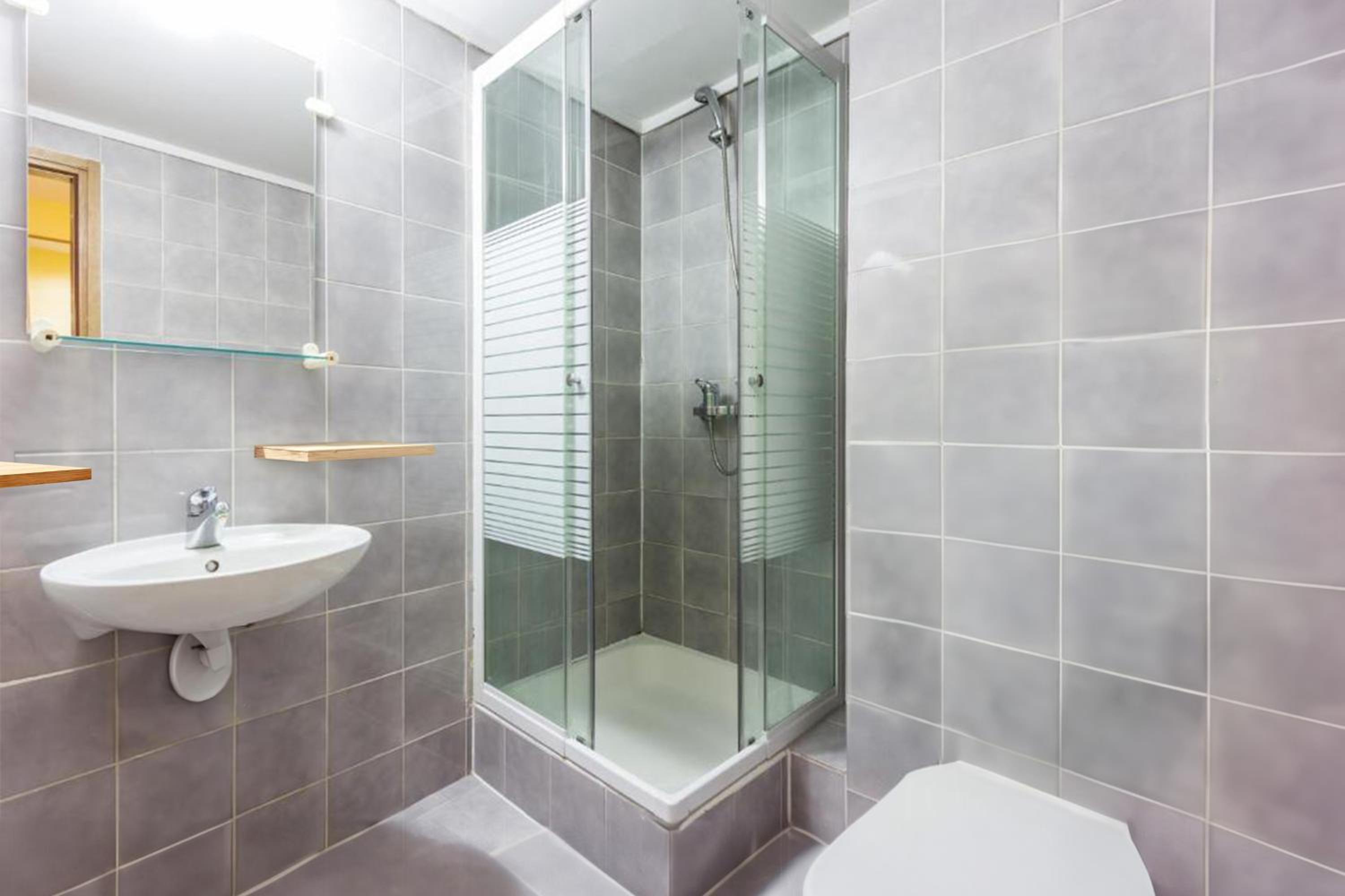 B&B HOTEL Maribor Orel 941455 — 5