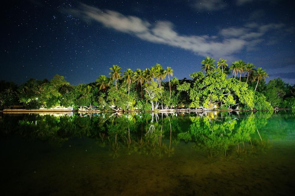 Tropicana Lagoon Resort 1131148 — 6