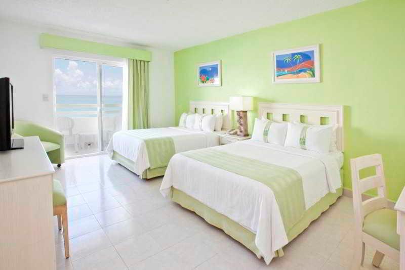 Ocean View Cancun Arenas 93112 — 10