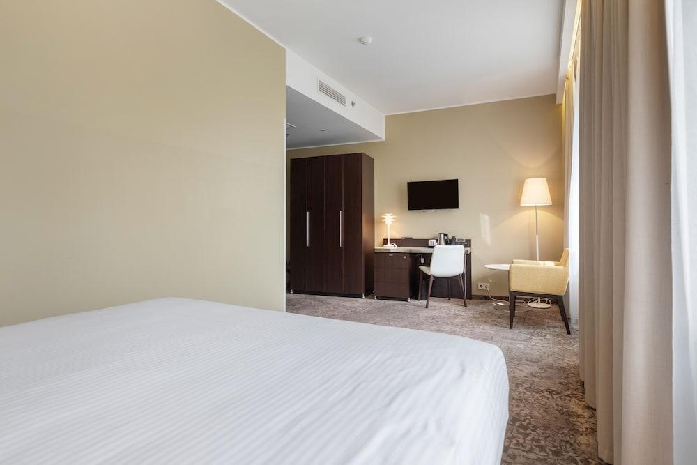 Palace Hotel Tallinn, a member of Radisson Individuals — 10
