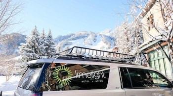 Limelight Hotel Aspen — 6