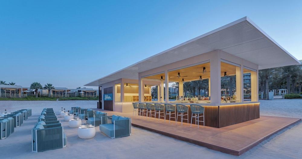 InterContinental Ras Al Khaimah Mina Al Arab Resort and Spa, an IHG Hotel — 6