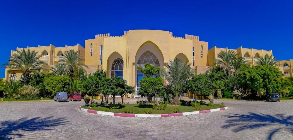 Skanes Serail Hotel 894655 — 5