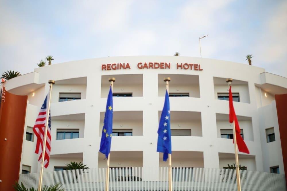 HOTEL PAVARESIA 998395 — 4