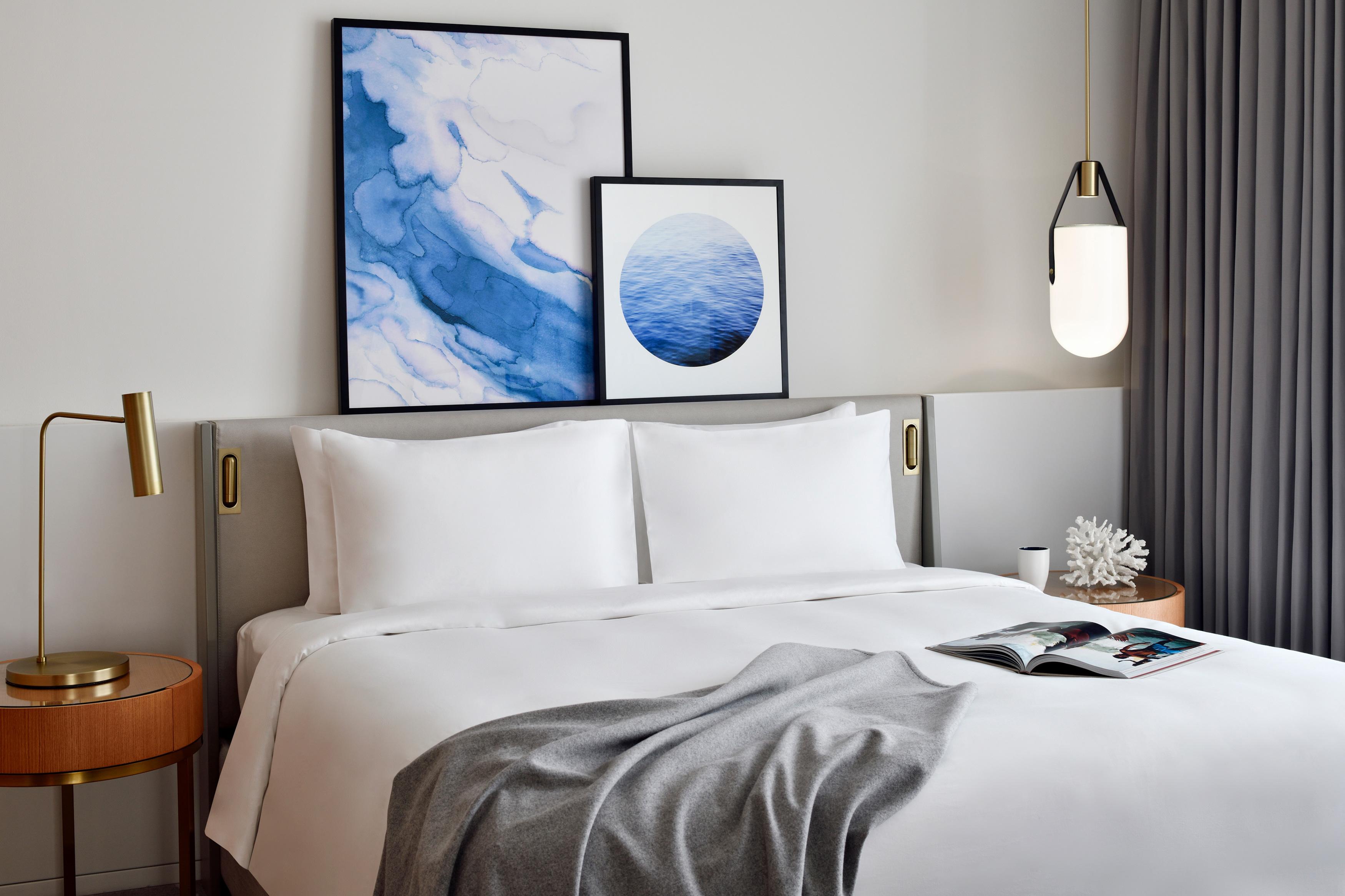 Vida Creek Beach Hotel — 6