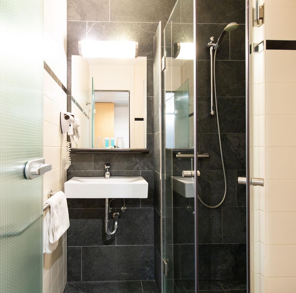 Bastion Hotel Amsterdam-Noord 62864 — 4