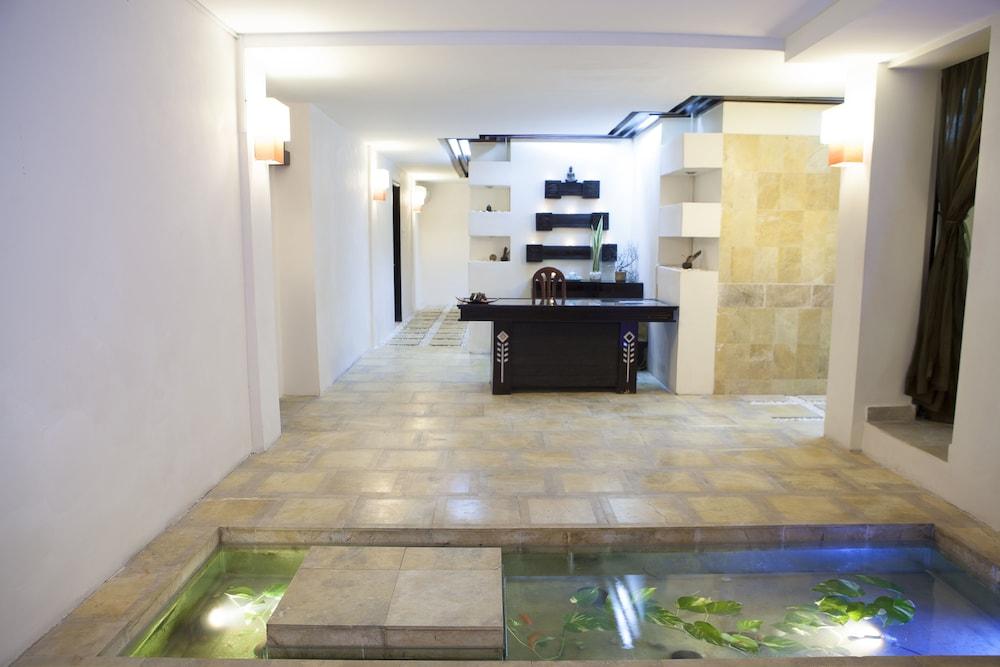 BLUE OCEAN RESORT PHAN THIET — 10