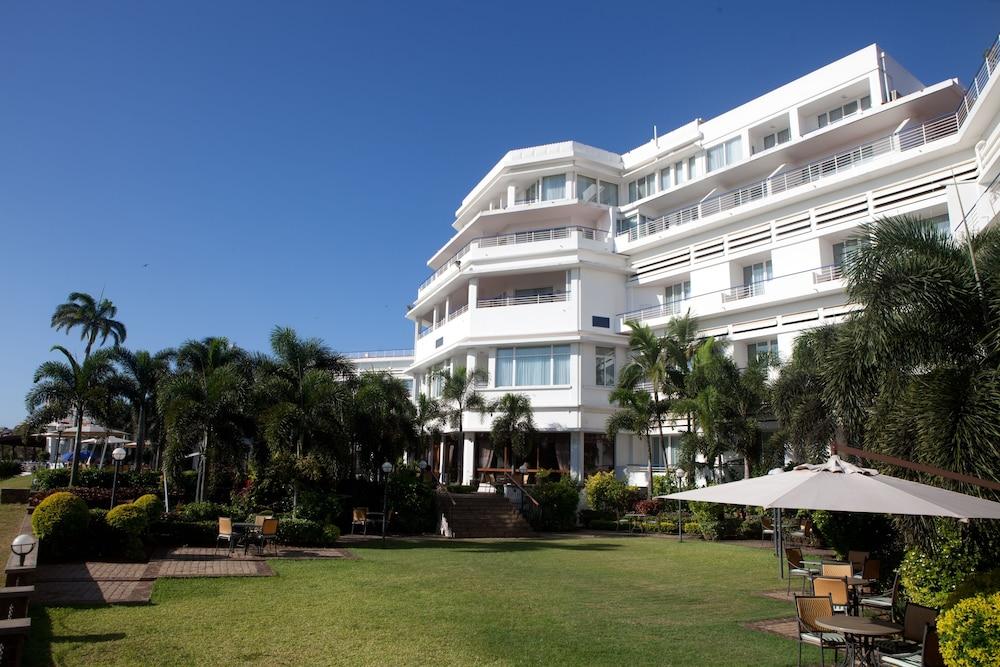 Hotel Cardoso 1085078 — 10